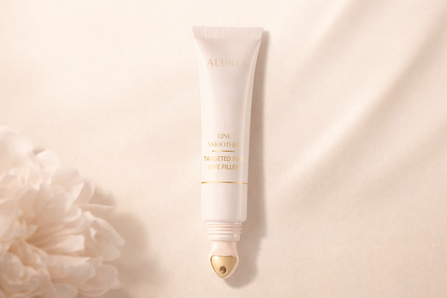 💥 Vente Privée Aluria — Jusqu'à -25€ sur votre Pack Anti-Rides